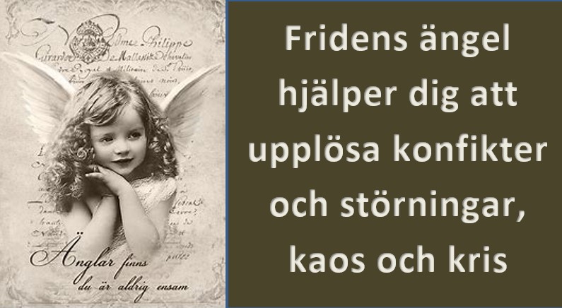 Qigong träning 
